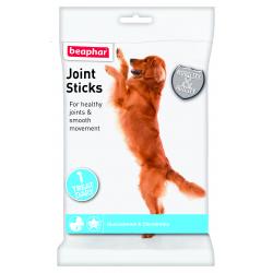 Beaphar Joint Sticks for dogs - Pet Supplier Store