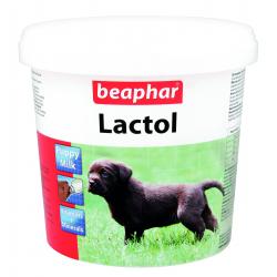 Beaphar Lactol 250g - Pet Supplier Store