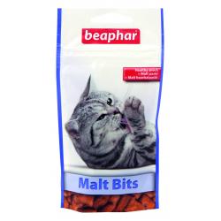 Beaphar Malt Bits - Pet Supplier Store