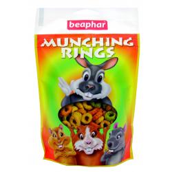 Beaphar Munching Rings - Pet Supplier Store
