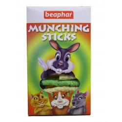 Beaphar Munching Sticks - Pet Supplier Store