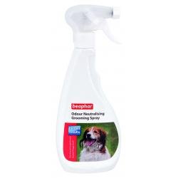 Beaphar Odour Neutralising Spray - Pet Supplier Store