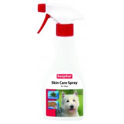 Beaphar Skin Care Spray - Pet Supplier Store