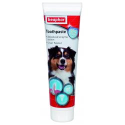 Beaphar Toothpaste - Pet Supplier Store