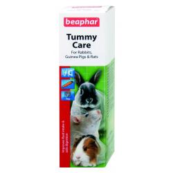 Beaphar Tummy Care - Pet Supplier Store