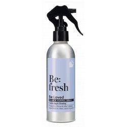 Be:Fresh - Home & Kennel Spray - Pet Supplier Store
