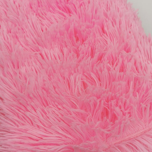 Benepaw Warm Plush Throw Dog Blanket - Pet Supplier Store