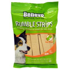 Benevo Rumble Strips - Pet Supplier Store