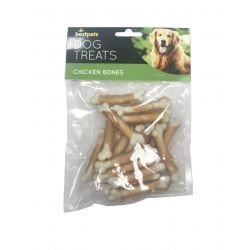 Bestpets Chicken Bones - Pet Supplier Store