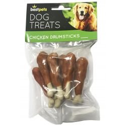 Bestpets Chicken Drumsticks - Pet Supplier Store
