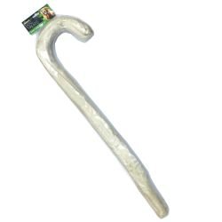 Bestpets Giant Hide Cane - Pet Supplier Store