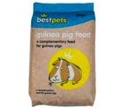 Bestpets Guinea Pig Food - Pet Supplier Store