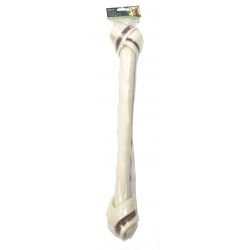 Bestpets Hide Bone - Pet Supplier Store