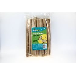 Bestpets Hide Cigars 10" - Pet Supplier Store
