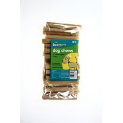 Bestpets Hide Cigars 5 - Pet Supplier Store