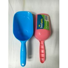Bestpets Petfood Scoop - Pet Supplier Store