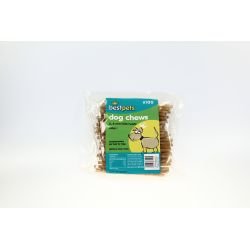 Bestpets Twist 3-5mm - Pet Supplier Store