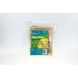 Bestpets Twists 6-8mm - Pet Supplier Store