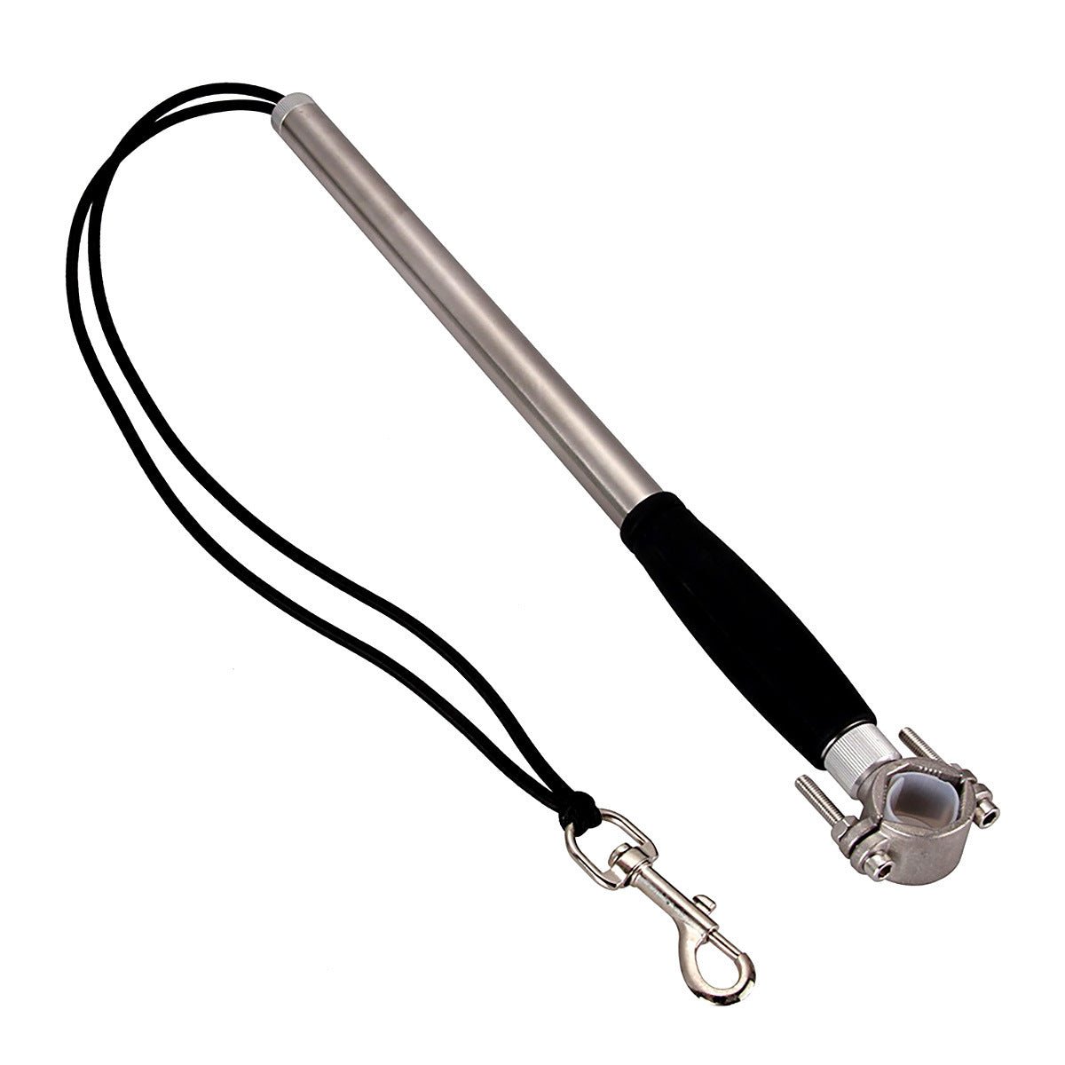 Bike Traction Lead Harness for Dogs - Pet Supplier Store