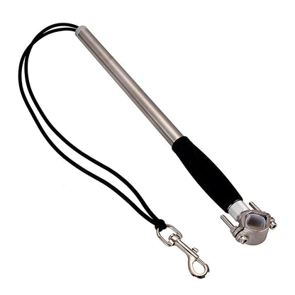 Bike Traction Lead Harness for Dogs - Pet Supplier Store