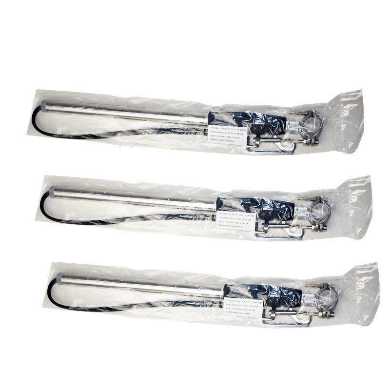 Bike Traction Lead Harness for Dogs - Pet Supplier Store