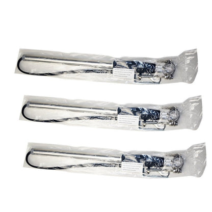 Bike Traction Lead Harness for Dogs - Pet Supplier Store
