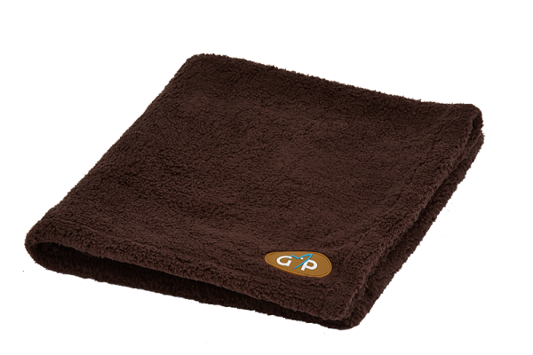brown-blanket-e1432826025632