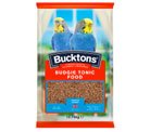 Buckton Budgie Tonic 12.75kg - Pet Supplier Store