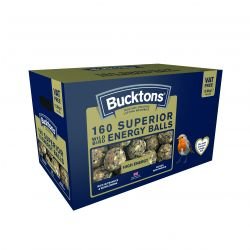 Bucktons Superior Bird Suet Rounds 150x84g - Pet Supplier Store