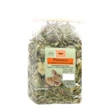 Burns Whole Plantain - Pet Supplier Store