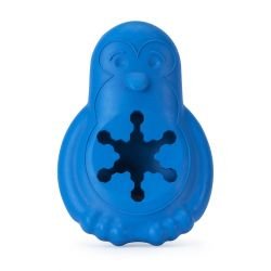 Busy Buddy Chilly Penguin Toy - Pet Supplier Store