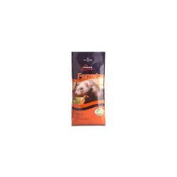 Chudleys Ferret - Pet Supplier Store