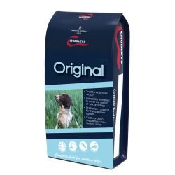 Chudleys Original - Pet Supplier Store