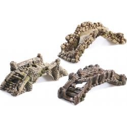 Classic Bridges Assorted Small - Pet Supplier Store