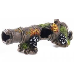 Classic Cannon - Pet Supplier Store