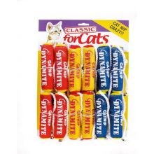 Classic Catnip Dynamite - Pet Supplier Store