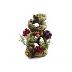 Classic Coral - Pet Supplier Store