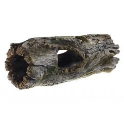 Classic Driftwood Chunky Grey - Pet Supplier Store