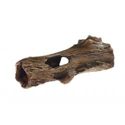 Classic Driftwood Narrow Brown - Pet Supplier Store