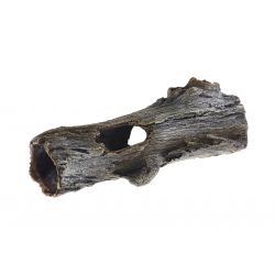 Classic Driftwood Narrow Grey - Pet Supplier Store