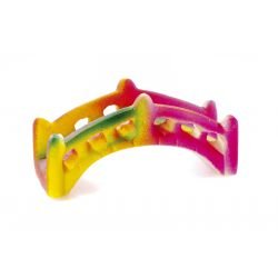Classic Fluorescent Bridge - Pet Supplier Store