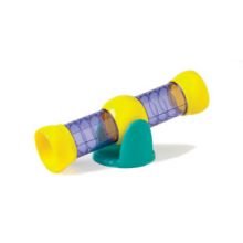 Classic Hamster See-Saw - Pet Supplier Store