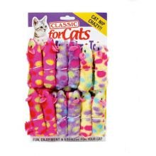 Classic Multi Colour Ferret - Pet Supplier Store