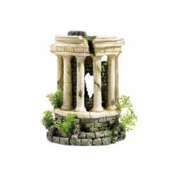 Classic Roman Tower Air - Pet Supplier Store