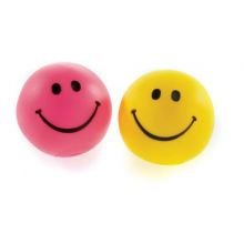 Classic Smile Ball Assorted - Pet Supplier Store