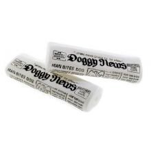 Classic Squeaky Newspaper - Pet Supplier Store