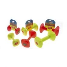 Classic Training Dumbbell Medium - Pet Supplier Store