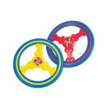 Classic Tri-Bone Flyer Assorted - Pet Supplier Store
