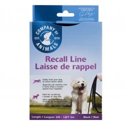 CLIX Long Line 5m - Pet Supplier Store