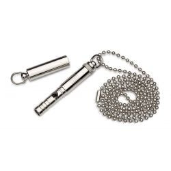 Company Of Animals Professional Whistle - Pet Supplier Store
